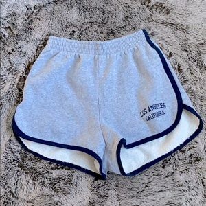 🕊brandy Melville shorts🕊